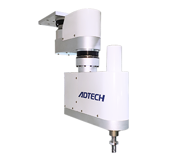 2021年中國(guó)SCARA機(jī)器人市場(chǎng)規(guī)模與銷售情況分析